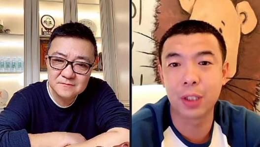 国产精品天天影视久久综合网